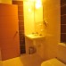 Letoon Hotel 3* в Дидиме — у пляжа, с бассейном и горками