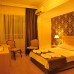 Letoon Hotel 3* в Дидиме — у пляжа, с бассейном и горками
