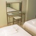 Didyma House Hotel в Дидиме: что важно знать перед бронированием