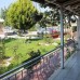 Didyma House Hotel в Дидиме: что важно знать перед бронированием