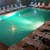 Didyma House Hotel в Дидиме: что важно знать перед бронированием
