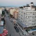 Pamukkale Hotel в Дидиме — что здесь есть на самом деле
