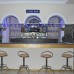 Pamukkale Hotel в Дидиме — что здесь есть на самом деле
