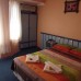 Pamukkale Hotel в Дидиме — что здесь есть на самом деле