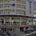 Pamukkale Hotel в Дидиме — что здесь есть на самом деле