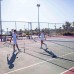 D-Marin Didim Marina Yacht Club в Дидиме: что это за отель