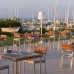 D-Marin Didim Marina Yacht Club в Дидиме: что это за отель