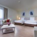 D-Marin Didim Marina Yacht Club в Дидиме: что это за отель