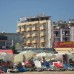 Eros Otel, Дидим: что важно знать перед бронированием