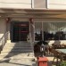 Eros Otel, Дидим: что важно знать перед бронированием