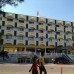 Gokkusagi Hotel, Дидим: что это за отель и кому он подойдёт