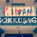 Gokkusagi Hotel, Дидим: что это за отель и кому он подойдёт