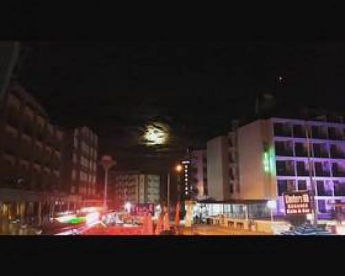Gokkusagi Hotel, Дидим: что это за отель и кому он подойдёт