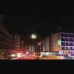 Gokkusagi Hotel, Дидим: что это за отель и кому он подойдёт