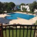 Dream Villa в Дидиме: честный обзор без прикрас