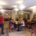Nazar Hotel, Алтынкум (Дидим): честный обзор