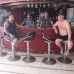 Nazar Hotel, Алтынкум (Дидим): честный обзор