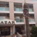 Nazar Hotel, Алтынкум (Дидим): честный обзор