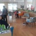 Nazar Hotel, Алтынкум (Дидим): честный обзор