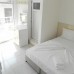 Evin Otel в Дидиме (Алтынкум): честный обзор отеля