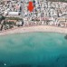 Evin Hotel 2 в Дидиме: честный обзор отеля