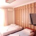 Evin Hotel 2 в Дидиме: честный обзор отеля