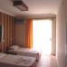 Evin Hotel 2 в Дидиме: честный обзор отеля