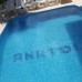 Evin Hotel 2 в Дидиме: честный обзор отеля