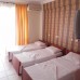 Evin Hotel 2 в Дидиме: честный обзор отеля