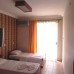 Evin Hotel 2 в Дидиме: честный обзор отеля