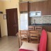 Seaside Apart Hotel, Дидим: апартаменты рядом с пляжем Алтынкум