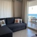 Seaside Apart Hotel, Дидим: апартаменты рядом с пляжем Алтынкум