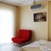 Seaside Apart Hotel, Дидим: апартаменты рядом с пляжем Алтынкум