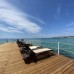 Seaside Apart Hotel, Дидим: апартаменты рядом с пляжем Алтынкум