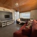 Seaside Apart Hotel, Дидим: апартаменты рядом с пляжем Алтынкум