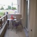 Gostevaya Kvartira Apartment в Дидиме: что это за жильё