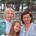 Gostevaya Kvartira Apartment в Дидиме: что это за жильё