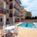 Gostevaya Kvartira Apartment в Дидиме: что это за жильё
