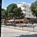 Gostevaya Kvartira Apartment в Дидиме: что это за жильё