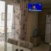 Gostevaya Kvartira Apartment в Дидиме: что это за жильё