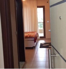 Appartement in Didim Gumusevler 2