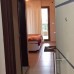 Appartement in Didim Gumusevler 2 — апартаменты в Дидиме