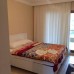 Appartement in Didim Gumusevler 2 — апартаменты в Дидиме
