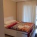 Appartement in Didim Gumusevler 2 — апартаменты в Дидиме