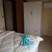Appartement in Didim Gumusevler 2 — апартаменты в Дидиме