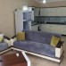Appartement in Didim Gumusevler 2 — апартаменты в Дидиме