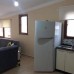 Appartement in Didim Gumusevler 2 — апартаменты в Дидиме