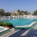 Dolunay Apart Otel — апарт-отель в Дидиме (Алтынкум)