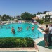 Dolunay Apart Otel — апарт-отель в Дидиме (Алтынкум)