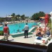 Dolunay Apart Otel — апарт-отель в Дидиме (Алтынкум)